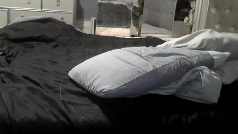 Snapshot of sexplay77 chatting on February 2026 11:14:01 AM sexplay77 online show from February 2026 11:14:01 AM