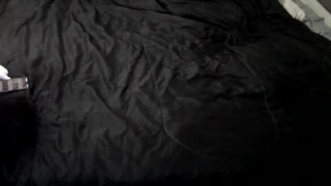 Snapshot of sexplay77 chatting on February 2026 09:28:01 AM sexplay77 online show from February 2026 09:28:01 AM