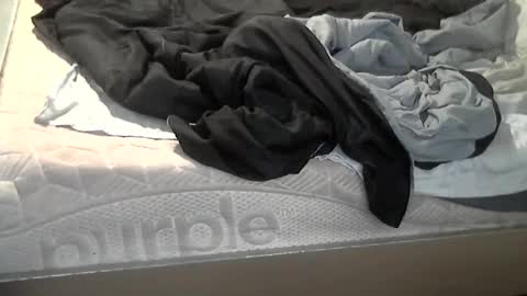 Snapshot of sexplay77 chatting on March 2026 11:17:02 AM sexplay77 online show from March 2026 11:17:02 AM