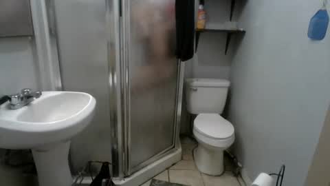 sexplay7712 online show from November 2025 07:31:02 AM