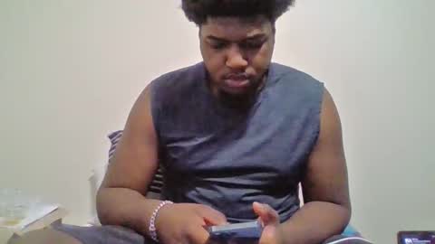 sexplug09 online show from February 2026 02:28:02 AM