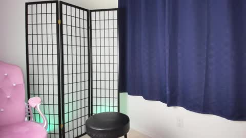 Snapshot of sexpotjess chatting on September 2025 10:53:01 PM Sexpot Jess online show from September 2025 10:53:01 PM