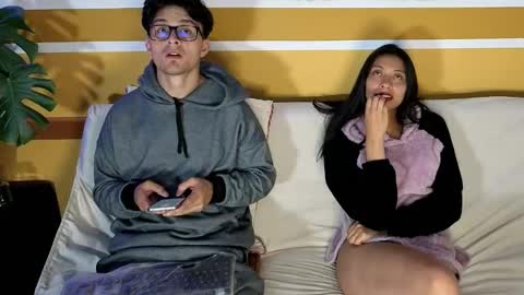 Snapshot of sexquarantine_2020 chatting on January 2026 05:00:01 AM KhidaMilo online show from January 2026 05:00:01 AM