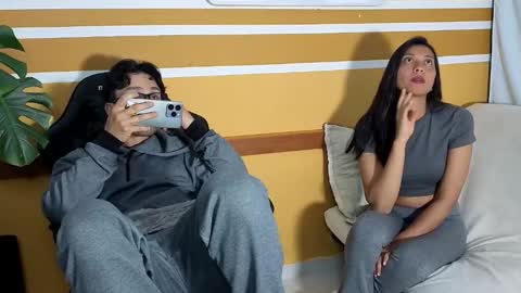 Snapshot of sexquarantine_2020 chatting on January 2026 04:39:01 AM KhidaMilo online show from January 2026 04:39:01 AM