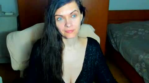 sexqueen1111 online show from November 2025 10:31:02 PM