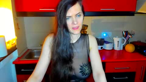 sexqueen1111 online show from January 2026 12:20:01 PM