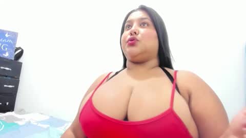 sexreal96_ online show from November 2025 12:32:01 AM