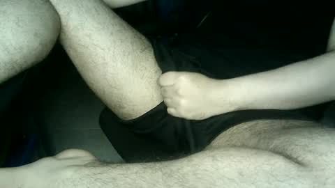 sexreals online show from December 2024 04:43:02 AM