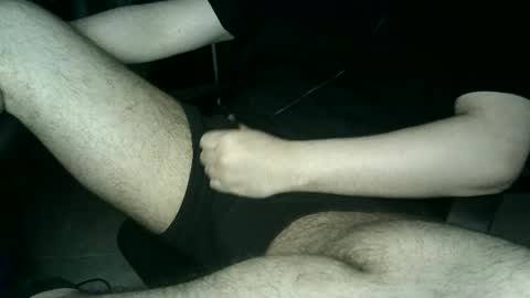 sexreals online show from January 2025 05:13:01 AM