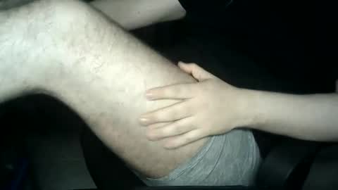 sexreals online show from February 2025 05:36:02 AM