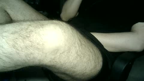 sexreals online show from February 2025 06:59:02 AM