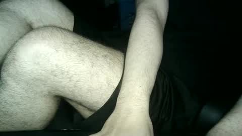 sexreals online show from March 2025 06:38:02 AM