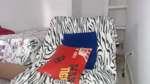 STIIV G online show from April 2026 09:26:02 PM