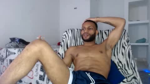 STIIV G online show from April 2026 06:01:01 PM