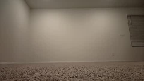 Snapshot of sexslavesteph chatting on December 2024 01:47:02 AM Sex Slave Steph online show from December 2024 01:47:02 AM