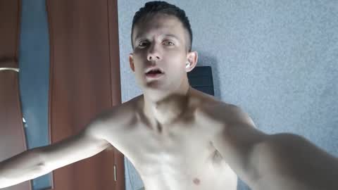 sexstivelove  online show from October 2025 12:18:01 AM