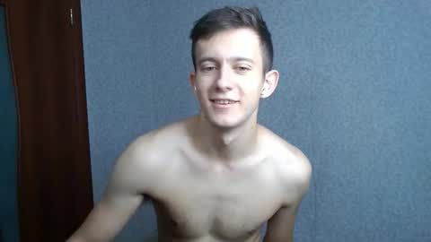 sexstivelove  online show from November 2025 08:31:01 PM