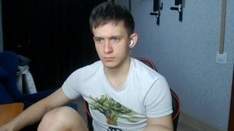 Snapshot of sexstivelove chatting on April 2026 02:18:01 PM sexstivelove online show from April 2026 02:18:01 PM