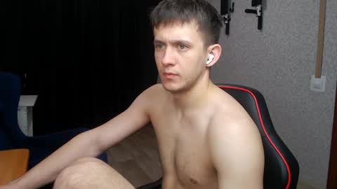 Snapshot of sexstivelove chatting on April 2026 04:09:02 PM sexstivelove online show from April 2026 04:09:02 PM