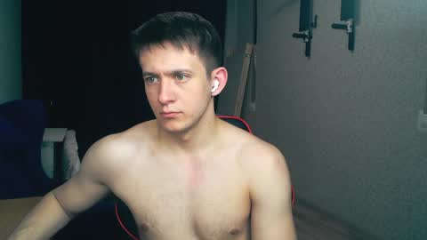 Snapshot of sexstivelove chatting on April 2026 09:18:01 AM sexstivelove online show from April 2026 09:18:01 AM