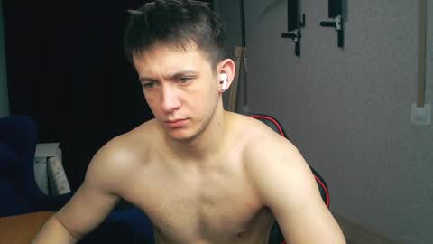Snapshot of sexstivelove chatting on April 2026 04:54:02 AM sexstivelove online show from April 2026 04:54:02 AM