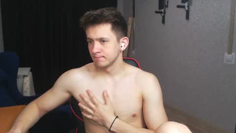 Snapshot of sexstivelove chatting on April 2026 04:17:01 AM sexstivelove online show from April 2026 04:17:01 AM