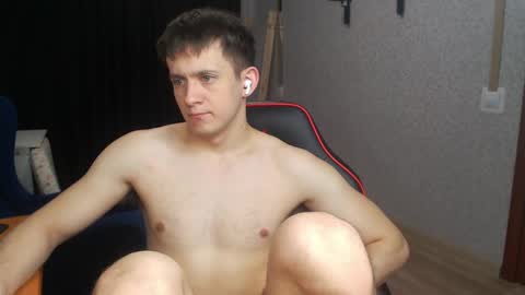 Snapshot of sexstivelove chatting on April 2026 04:49:02 AM sexstivelove online show from April 2026 04:49:02 AM