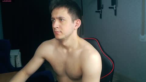 Snapshot of sexstivelove chatting on May 2026 06:07:02 AM sexstivelove online show from May 2026 06:07:02 AM