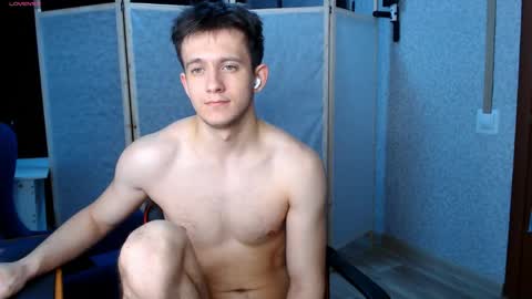 Snapshot of sexstivelove chatting on May 2026 06:13:01 PM sexstivelove online show from May 2026 06:13:01 PM