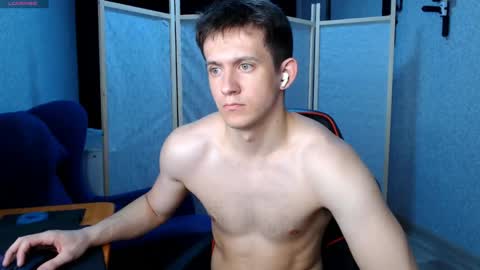 Snapshot of sexstivelove chatting on May 2026 05:51:01 PM sexstivelove online show from May 2026 05:51:01 PM