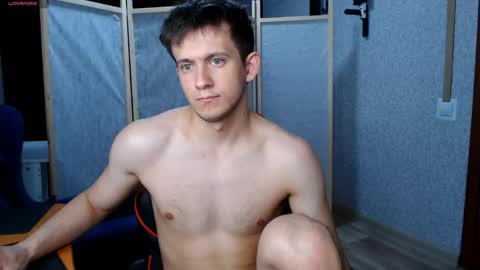 Snapshot of sexstivelove chatting on May 2026 05:51:01 PM sexstivelove online show from May 2026 05:51:01 PM