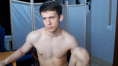 Snapshot of sexstivelove chatting on May 2026 06:49:02 PM sexstivelove online show from May 2026 06:49:02 PM