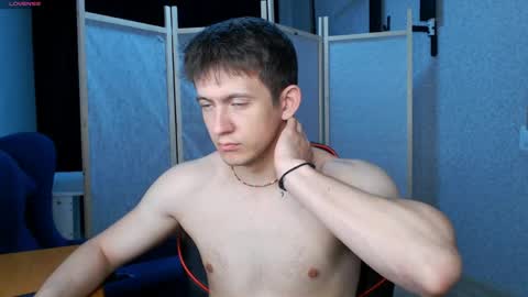 Snapshot of sexstivelove chatting on May 2026 07:04:02 AM sexstivelove online show from May 2026 07:04:02 AM