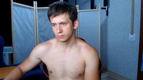 Snapshot of sexstivelove chatting on May 2026 10:46:01 AM sexstivelove online show from May 2026 10:46:01 AM