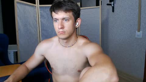 Snapshot of sexstivelove chatting on May 2026 06:38:01 PM sexstivelove online show from May 2026 06:38:01 PM