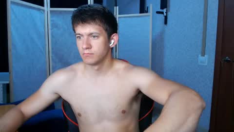Snapshot of sexstivelove chatting on June 2026 04:46:02 AM sexstivelove online show from June 2026 04:46:02 AM