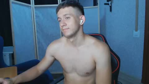 Snapshot of sexstivelove chatting on June 2026 07:35:02 PM sexstivelove online show from June 2026 07:35:02 PM