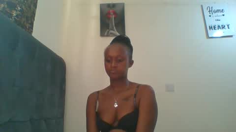 sexsysally online show from December 2024 10:06:02 AM
