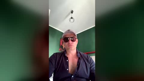 Snapshot of sextacy88 chatting on June 2026 11:19:01 AM sextacy88 online show from June 2026 11:19:01 AM