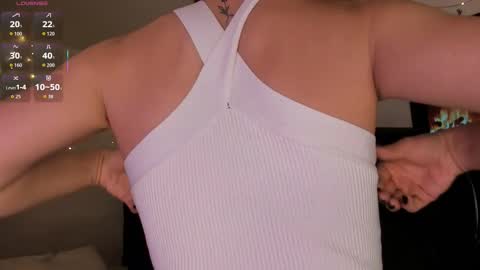 Ask me  online show from January 2026 11:32:02 PM