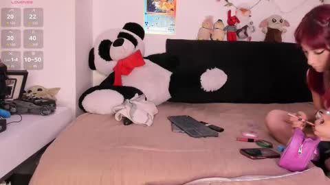 Ask me  online show from March 2026 04:17:02 AM