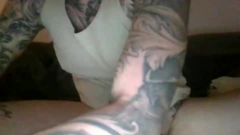 sextasy2025 online show from November 2025 06:48:02 PM