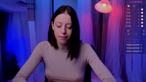 Snapshot of sextezi chatting on November 2025 11:47:02 PM sextezi online show from November 2025 11:47:02 PM