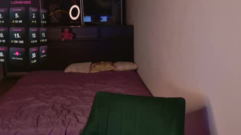 sextezi online show from March 2026 09:19:01 PM