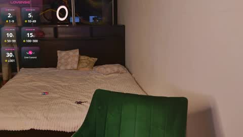 sextezi online show from April 2026 09:52:01 PM