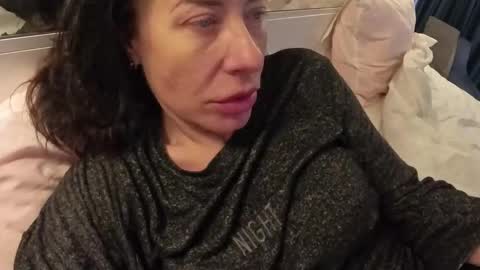 sextilyon online show from February 2026 11:47:02 AM