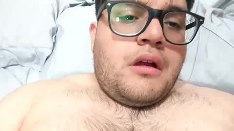 Snapshot of sextinboy24 chatting on January 2025 12:00:01 PM sextinboy24 online show from January 2025 12:00:01 PM