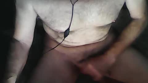 Snapshot of sexting4woman chatting on October 2025 12:44:01 AM sexting4woman online show from October 2025 12:44:01 AM