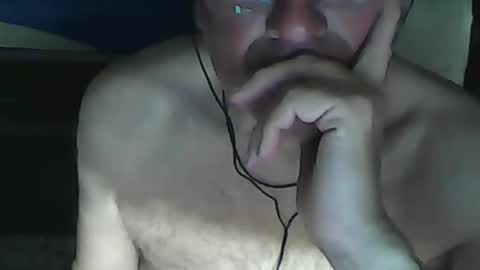 sexting4woman online show from April 2026 01:42:02 AM