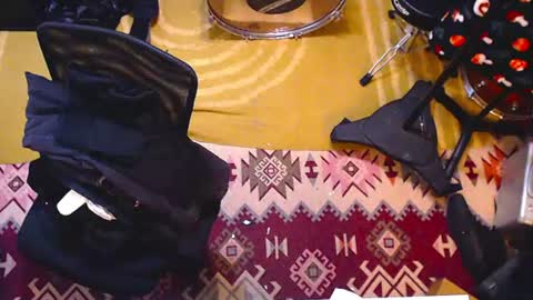 sextomorph online show from July 2026 04:09:01 PM